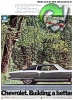 Chevrolet 1971 7-6.jpg